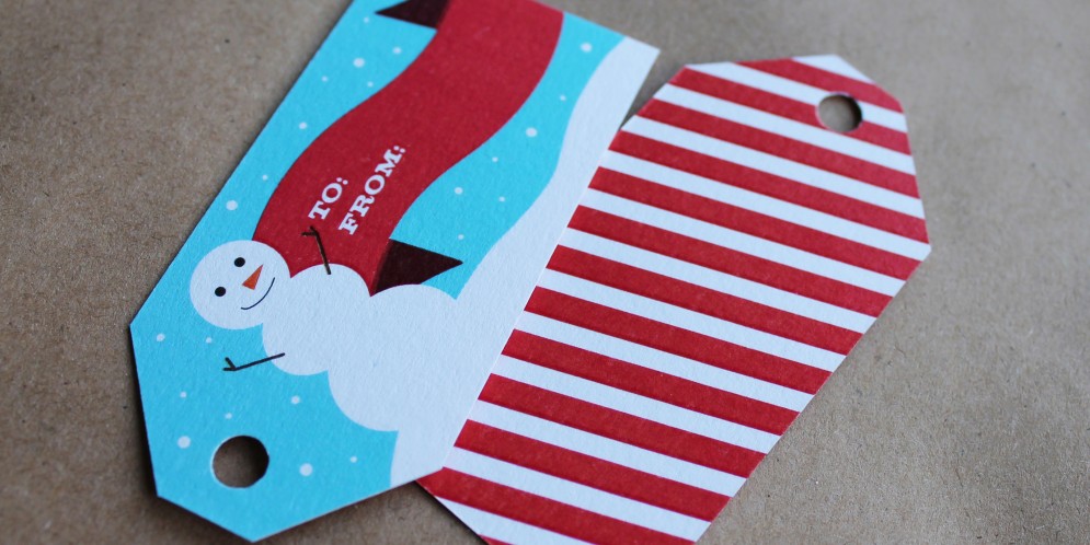 Free Printables Archives | Page 44 of 44 | Elegance &amp; Enchantment