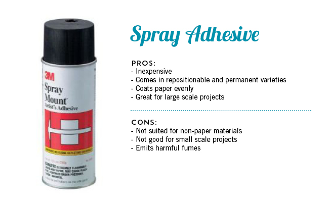 Paper Adhesives2