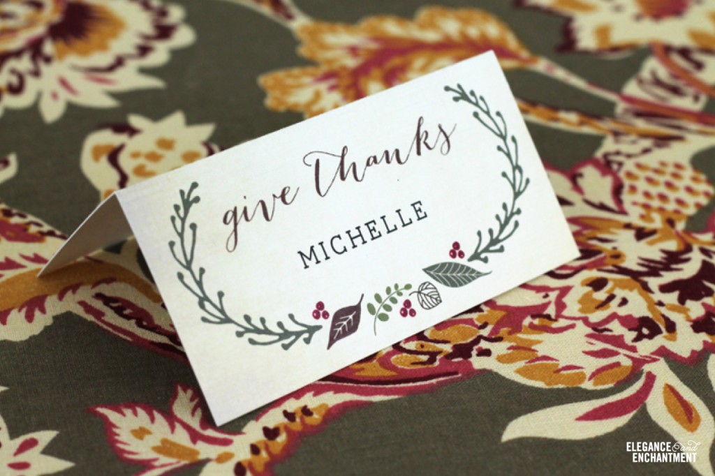 editable-printable-thanksgiving-place-cards-tooth-the-movie