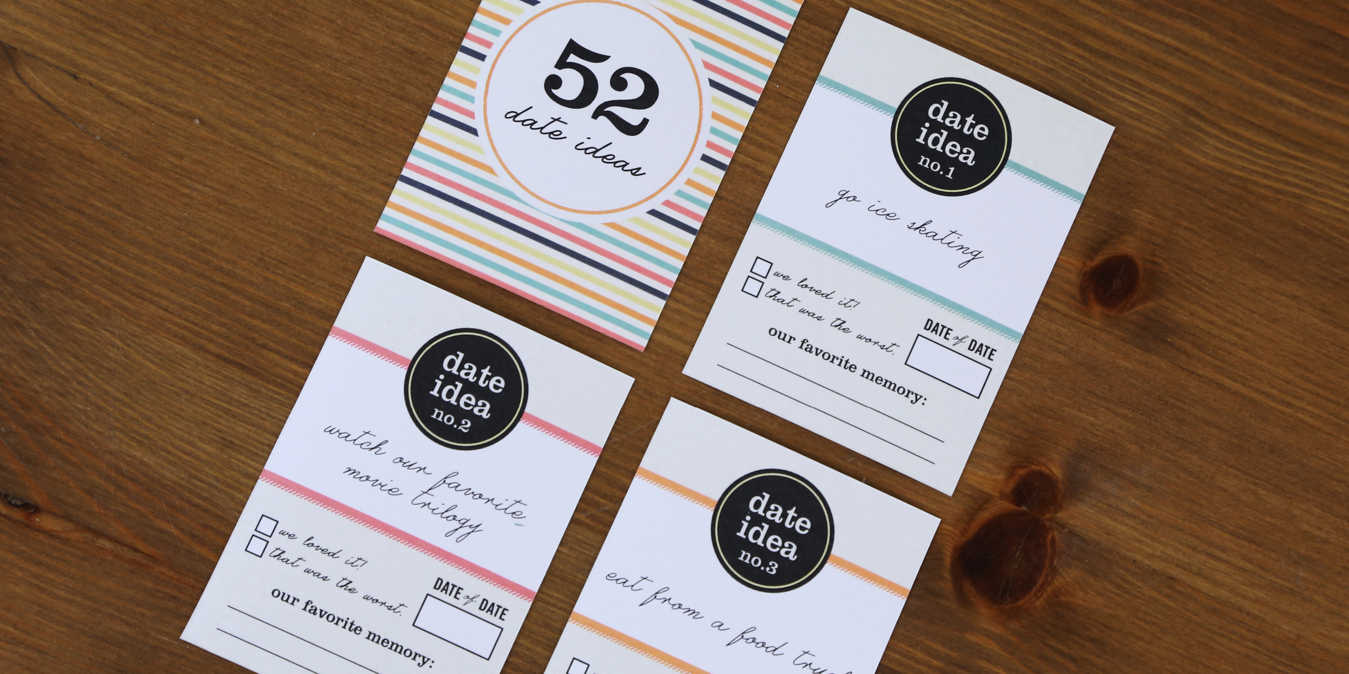 52-date-night-ideas-printable-cards-gift-box