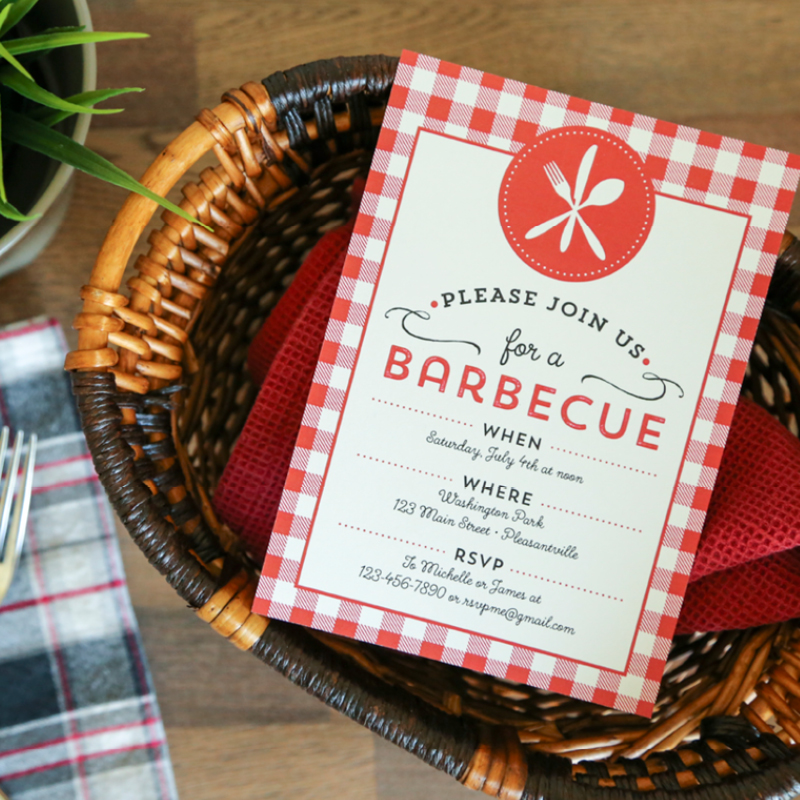 free-printable-barbecue-invitations