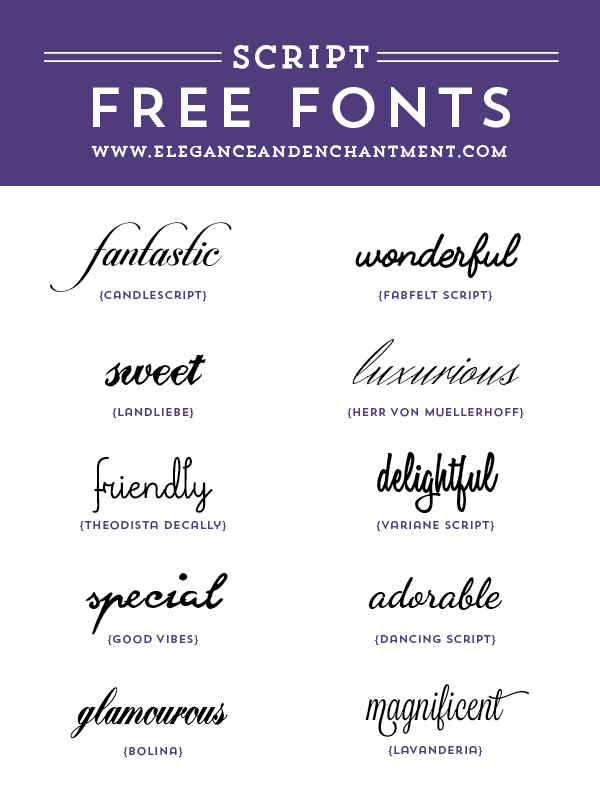 downloadable fonts for microsoft word online