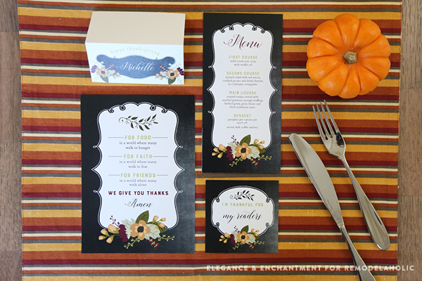 free-printable-thanksgiving-prayer-cards-rezamustafa