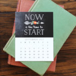Free Printables Archives | Page 4 of 44 | Elegance &amp; Enchantment