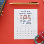 Free Printables Archives | Page 4 of 44 | Elegance &amp; Enchantment