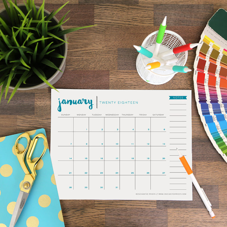 Free Printables Archives | Page 2 of 44 | Elegance &amp; Enchantment