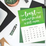 Free Printables Archives | Page 2 of 44 | Elegance &amp; Enchantment