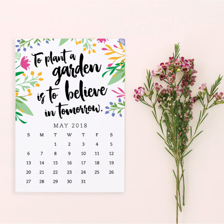 Free Printables Archives | Elegance &amp; Enchantment