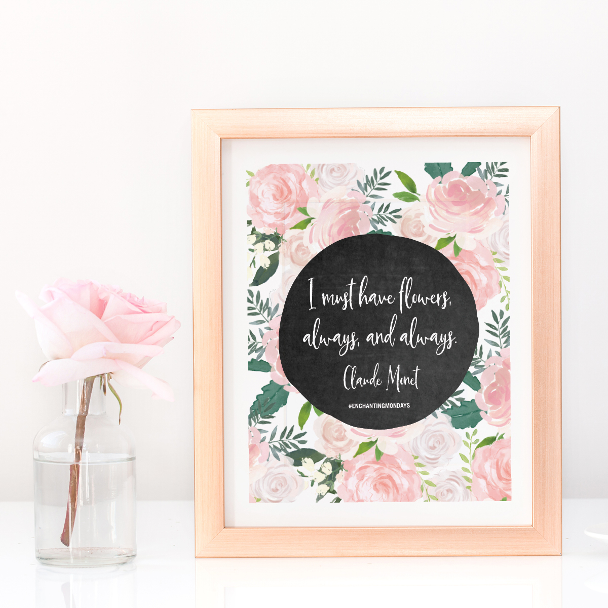 Free Printables Archives | Page 2 of 44 | Elegance &amp; Enchantment