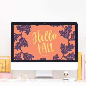 Free Printables Archives | Elegance &amp; Enchantment