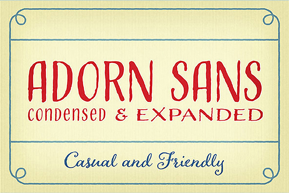 Condensed expanded шрифт. Sans Serif fonts best. Service related fonts. Available fonts